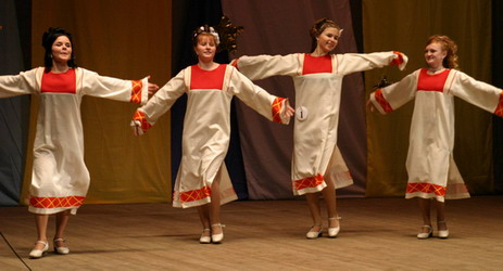 мисс_2005