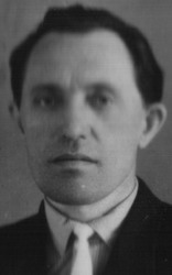 Семенищев