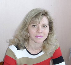 Земцова Екатерина Геннадьевна